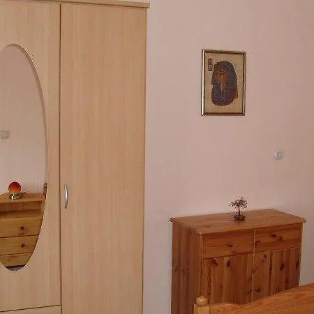 Ferienwohnung-lennart Braunlage